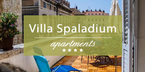 www.villa-spaladium.com