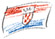 Hrvatski