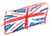 English